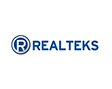 REALTEKS