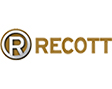 RECOTT