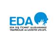 EDA