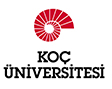 KOÇ