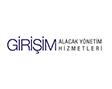 GİRİŞİM ALACAK