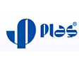 PLAS PLASTİK