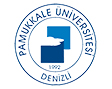 PAMUKKALE ÜNİVERSİTESİ