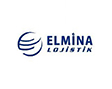 ELMİNA LOJİSTİK
