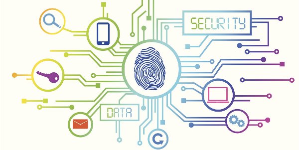 iso 27001 belge zorunluluğu