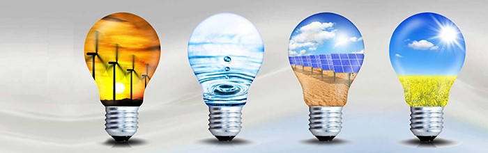 ISO 50001 ENERJİ YÖNETİM SİSTEMİ 