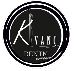KIVANÇ TEKSTİL KONFEKSİYON