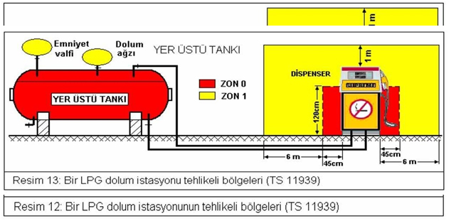 atex