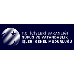 EDİRNE İL NÜFUS VE VATANDAŞLIK MÜDÜRLÜĞÜ