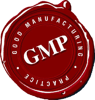 GMP