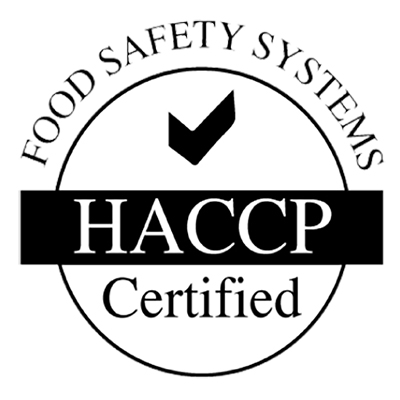 HACCP