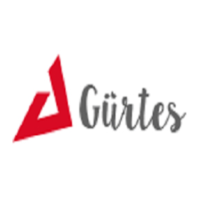 GÜRTES İNSAAT PENDİK İSTANBUL