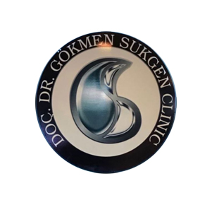 Gokmen Sukgen Clinic Seyhan Adana