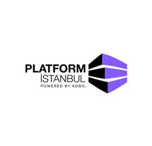 platform istanbul Pendik Teknokent İstanbul