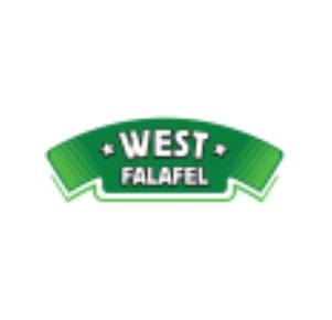 Upper West Falafel Sultanbeyli