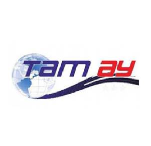 Tam Ay Tekstil Bağcılar