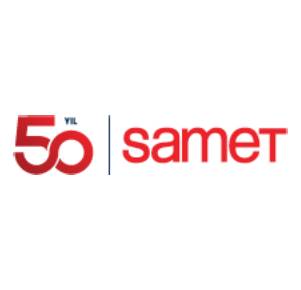 Samet Kalıp Esenyurt