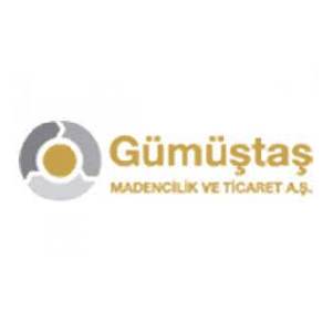 Gümüştaş Madencilik Gümüşhane, Artvin, Niğde