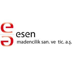 Esen Madencilik Üsküdar