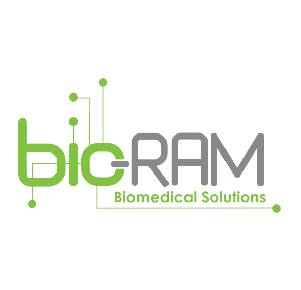 Bio Ram Kuzey Kıbrıs Türk Cumhuriyeti