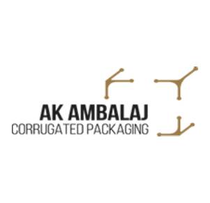 Ak Oluklu Ambalaj Eskişehir