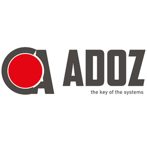 Adoz Mühendislik Gaziemir İzmir