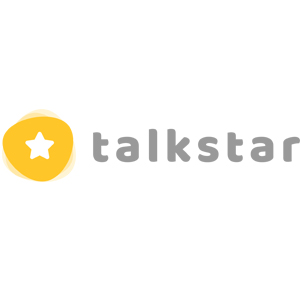 Talkstar Teknoloji Kağıthane