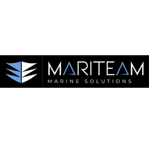 Mariteam Tuzla