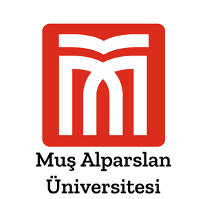 Muş Alparslan üniversitesi Muş