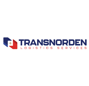 Transnorden lojistik Beylikdüzü