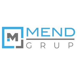 Mend Grup Kağıthane