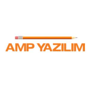 AMP Yazılım Kadıköy / İSTANBUL
