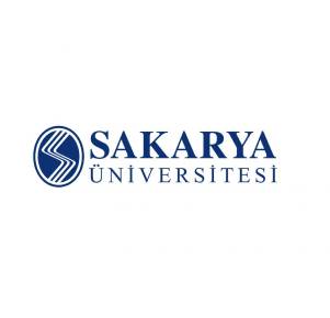 Sakarya Üniversitesi
