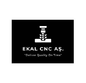 Ekal CNC DİLOVASI/KOCAELİ