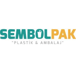 Sembolpak Esenyurt / İstanbul
