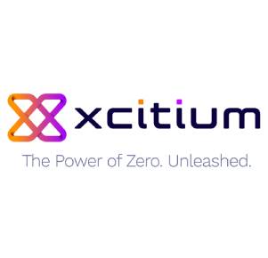 Xcitium Kağıthane / İstanbul