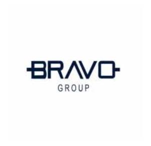 Bravo Etiket Bağcılar / İstanbul