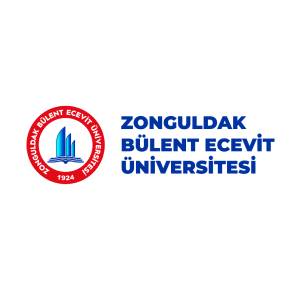 Zonguldak Bülent Ecevit Üniversitesi