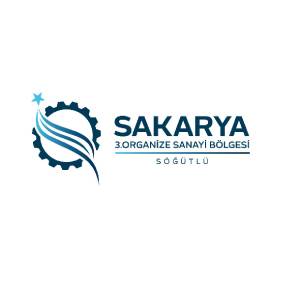 Sakarya 3. OSB