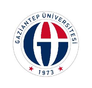 Gaziantep Üniversitesi