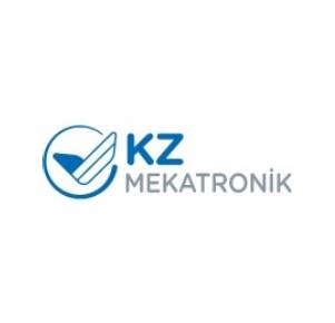 KZ Mekatronik Balıkesir