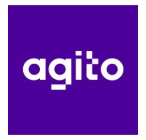 Agito Maslak Sarıyer İstanbul