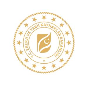 T.C. Enerji ve Tabii Kaynaklar Bakanlığı Ankara