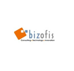  Bizofis Bilgi Teknolojileri Şişli İstanbul