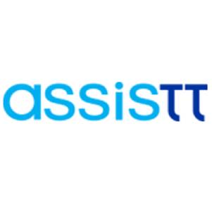 AssisTT Bostancı İstanbul