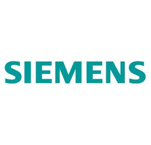 Siemens Türkiye