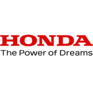 HONDA MALTEPE /İSTANBUL