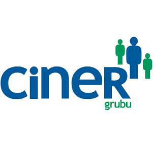 Ciner Grubu Üsküdar / İSTANBUL