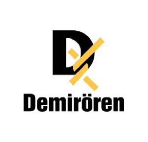 Demirören Medya Grubu Bağcılar/İstanbul