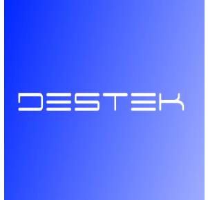 Destek A.Ş. Ataşehir, İstanbul
